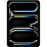 Apple iPad Pro 11", Tablet PC argento