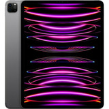 Apple iPad Pro 12,9", Tablet PC grigio