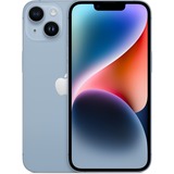 Apple iPhone 14 blu