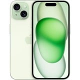 Apple iPhone 15 verde