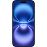 Apple iPhone 16 Plus 128GB, Handy blu