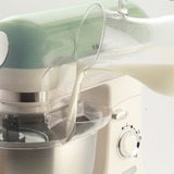 Ariete 00C158804AR0, Robot da cucina verde chiaro/crema