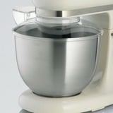 Ariete 00C158804AR0, Robot da cucina verde chiaro/crema