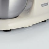 Ariete 00C158804AR0, Robot da cucina verde chiaro/crema