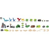 BRIO 63610400, Ferrovia 