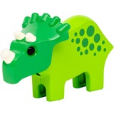 BRIO Set Deluxe Dinosauri del Mondo, Ferrovia 