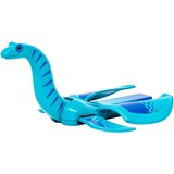 BRIO Set Deluxe Dinosauri del Mondo, Ferrovia 