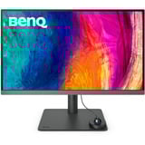 BenQ PD2706UA Nero