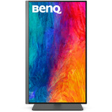 BenQ PD2706UA Nero