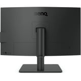 BenQ PD2706UA Nero