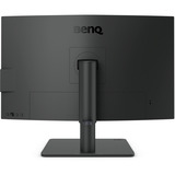 BenQ PD2706UA, Monitor LED Nero