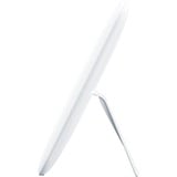 Beurer 60842, Terapia della luce bianco
