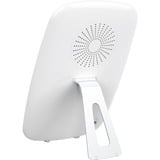 Beurer 60842, Terapia della luce bianco