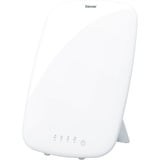 Beurer TL 85, Terapia della luce bianco