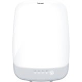 Beurer TL 85, Terapia della luce bianco