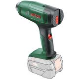 Bosch 06032A8000, Soffiatore d'aria calda verde/Nero