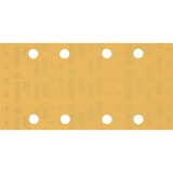 Bosch 2608900941, Foglio abrasivo 