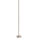 Bosch 2 608 135 022 Accessorio per seghetto elettrico, Guida 