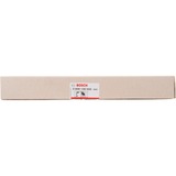 Bosch 2 608 135 022 Accessorio per seghetto elettrico, Guida 