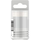 Bosch 2 608 587 121 sega per trapano Singolo, Piastrelle morbide in ceramica, 3,5 cm, 3,5 cm, 1 pz