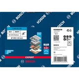 Bosch 2 608 901 270 accessorio per smerigliatrice Disco abrasivo, Mola abrasiva Disco abrasivo, Lama in acciaio inox(sottile), Acciaio, Legno, 12,5 cm, Bosch, Centro piatto, 2,2 cm