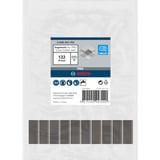 Bosch Segmenti per corone diamantate PRO per PRO Core Cutter, Trapano 