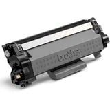 Brother TN-2510 toner 1 pz Originale Nero 1200 pagine, 0 pagine, Nero, 1 pz