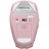 CHERRY JW-7500-19 rosa