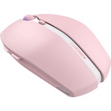 CHERRY JW-7500-19, Mouse rosa