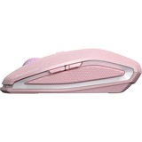 CHERRY JW-7500-19, Mouse rosa