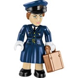 COBI Avro Lancaster B. III Dambuster Executive Edition, Giochi di costruzione 