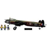 COBI Avro Lancaster B. III Dambuster Executive Edition, Giochi di costruzione 