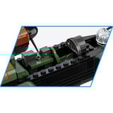 COBI Avro Lancaster B. III Dambuster Executive Edition, Giochi di costruzione 