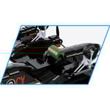 COBI Avro Lancaster B. III Dambuster Executive Edition, Giochi di costruzione 