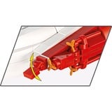 COBI H.M.H.S. Britannic, Giochi di costruzione 