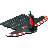 Carrera 20010110, Controllore Nero/Rosso