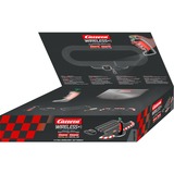 Carrera Set wireless singolo DIGITAL 132/124, Controllore Nero/Rosso