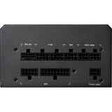 Chieftec PPG-1000-C, Alimentatore PC Nero