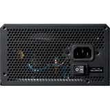 Chieftec PPG-1000-C, Alimentatore PC Nero