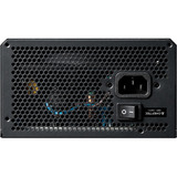Chieftec Vega PPG-1000-C alimentatore per computer 1000 W 24-pin ATX ATX Bianco, Alimentatore PC Nero, 1000 W, 100 - 240 V, 50/60 Hz, 12 A, 100 W, 1000 W