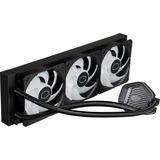 Cooler Master MLX-D36M-A25PZ-R1 Nero