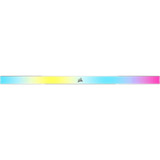 Corsair CMH32GX5M2B6400Z32W bianco