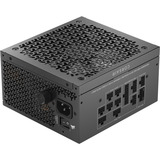 Corsair CORSAIR RM1000x Shift, Alimentatore PC Nero