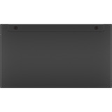 Corsair CORSAIR RM1000x Shift, Alimentatore PC Nero