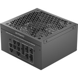 Corsair CORSAIR RM1000x Shift, Alimentatore PC Nero