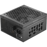 Corsair CP-9020275-EU, Alimentatore PC Nero