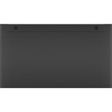 Corsair CP-9020275-EU, Alimentatore PC Nero