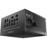 Corsair CP-9020275-EU, Alimentatore PC Nero