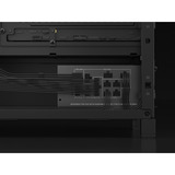 Corsair CP-9020275-EU, Alimentatore PC Nero