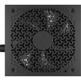 Corsair CP-9020275-EU, Alimentatore PC Nero